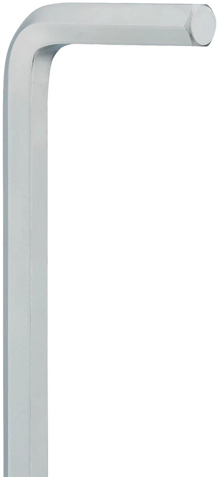 Pro Llave De Pedales Hexagonal De 8 Mm - Imagen 2