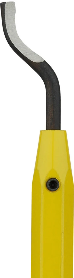 Desbarbador - Imagen 2