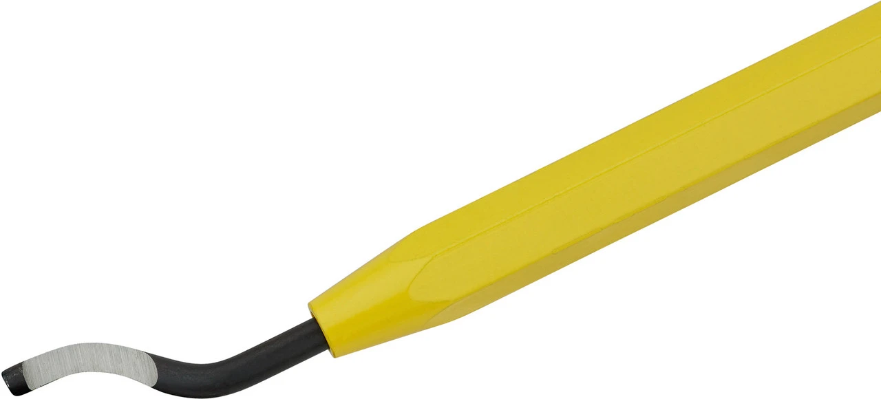 Desbarbador - Imagen 4