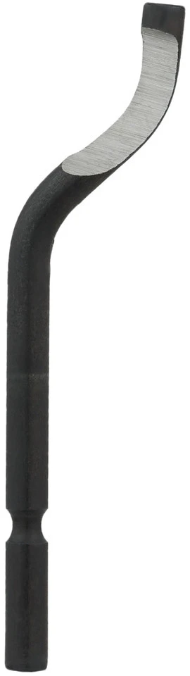 Cuchillas De Repuesto Para Desbarbadores - Imagen 2