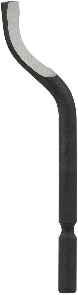 Cuchillas De Repuesto Para Desbarbadores - Imagen 3