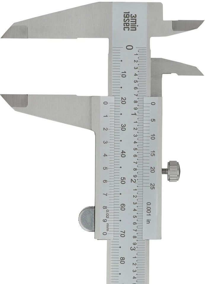 Calibrador - Imagen 3