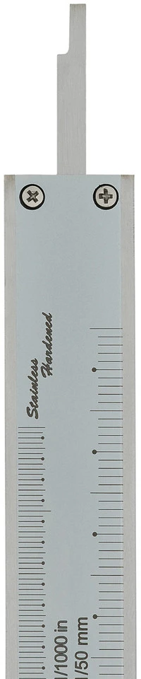 Calibrador - Imagen 5