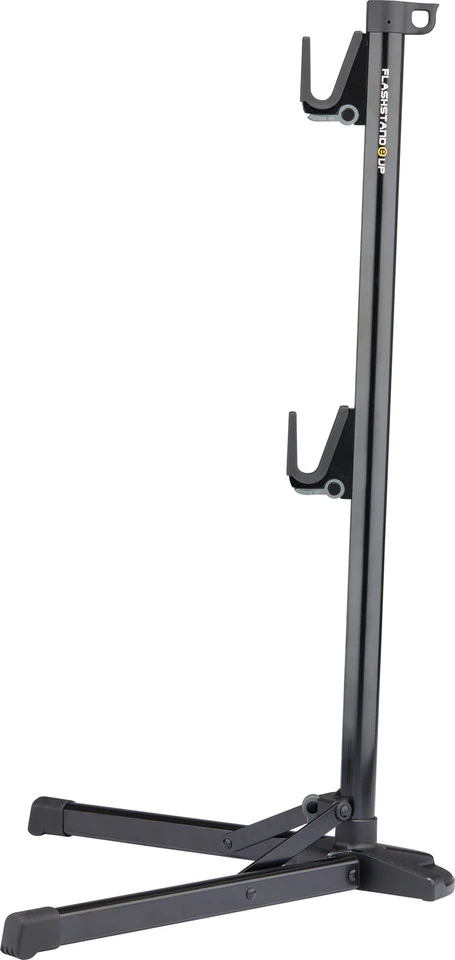 Topeak Soporte De Bicicletas FlashStand EUP - Imagen 2