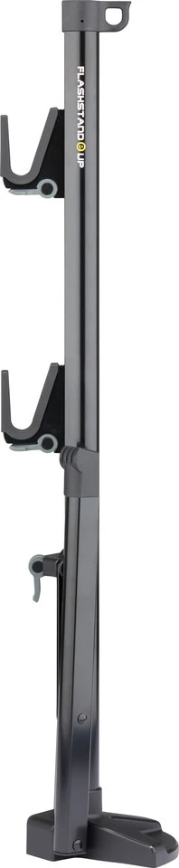 Topeak Soporte De Bicicletas FlashStand EUP - Imagen 3