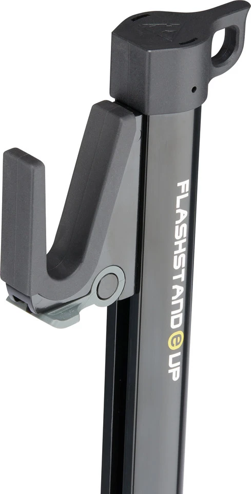 Topeak Soporte De Bicicletas FlashStand EUP - Imagen 4