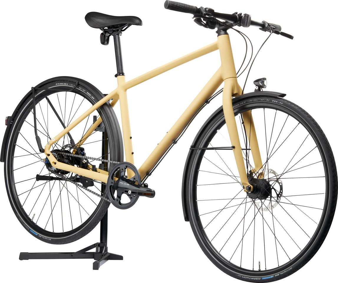 Topeak Soporte De Bicicletas FlashStand EUP - Imagen 5