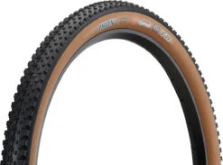 MAXXIS Cubierta Plegable Ikon 3C MaxxSpeed EXO TR Tanwall 29"