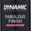 Dynamic Aerosol Fabulous Finish Spray