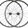 Mavic Juego De Ruedas Crossmax XL S Disc 6 Agujeros 29" Boost