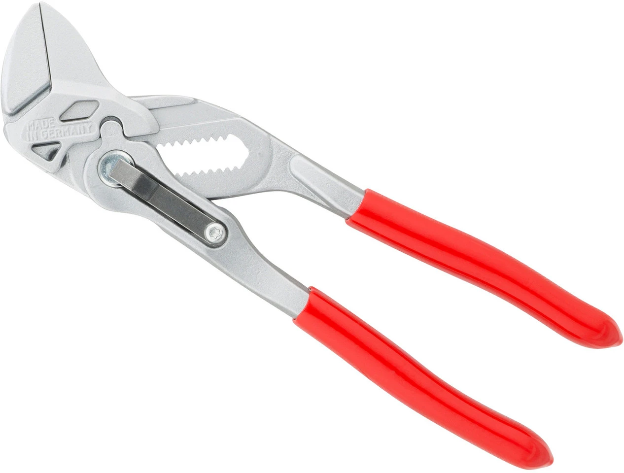 KNIPEX Tenazas Llave - Imagen 6