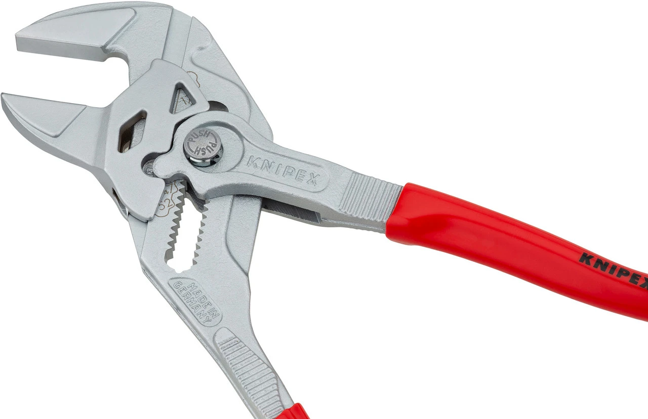 KNIPEX Tenazas Llave - Imagen 19
