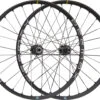 Mavic Juego De Ruedas E-Deemax S35 Disc 6 Agujeros 27,5" Boost
