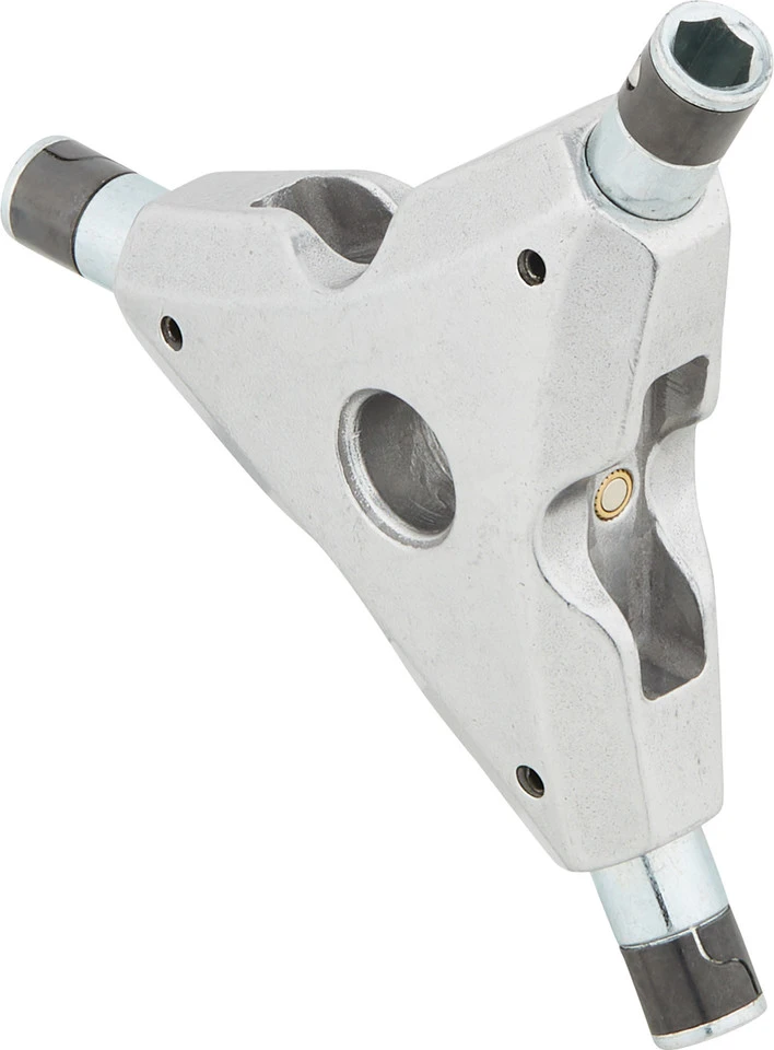 Pro Herramienta En Y Con Set De Puntas Team - Imagen 3