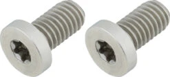 Tornillos Huecos De Acero Inoxidable Hollow Bolt