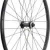 Rueda Mountain Deore Disc Center Lock DT Swiss 533D 29" Boost