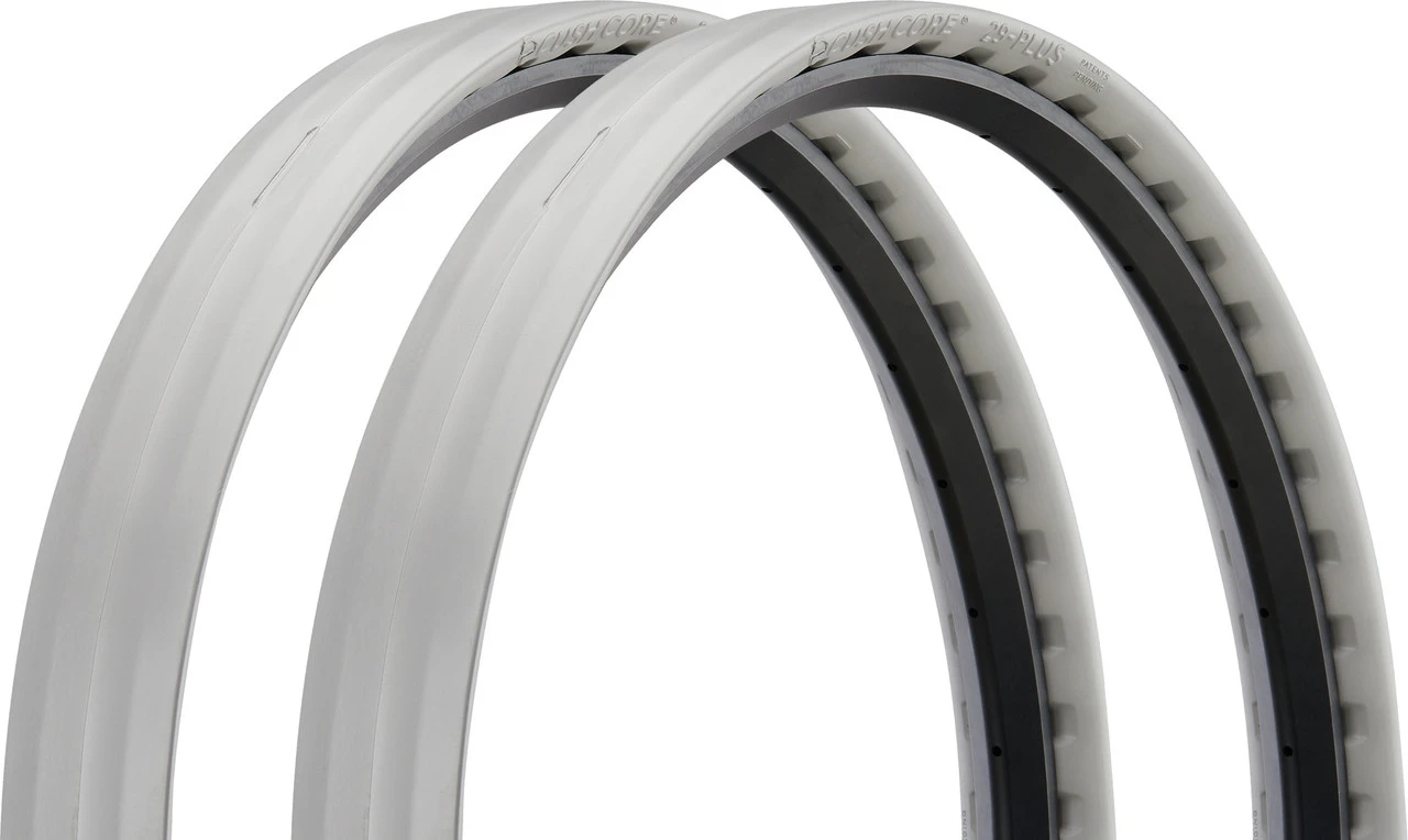 CUSHCORE Protección Contra Pinchazos PLUS 29" En Set De 2