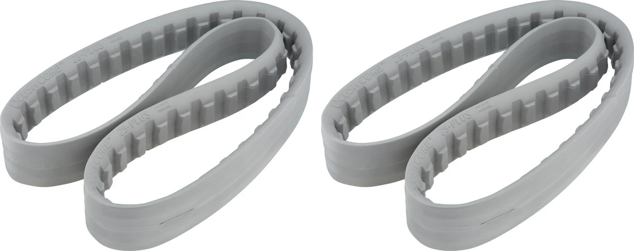 CUSHCORE Protección Contra Pinchazos PLUS 29" En Set De 2 - Imagen 3