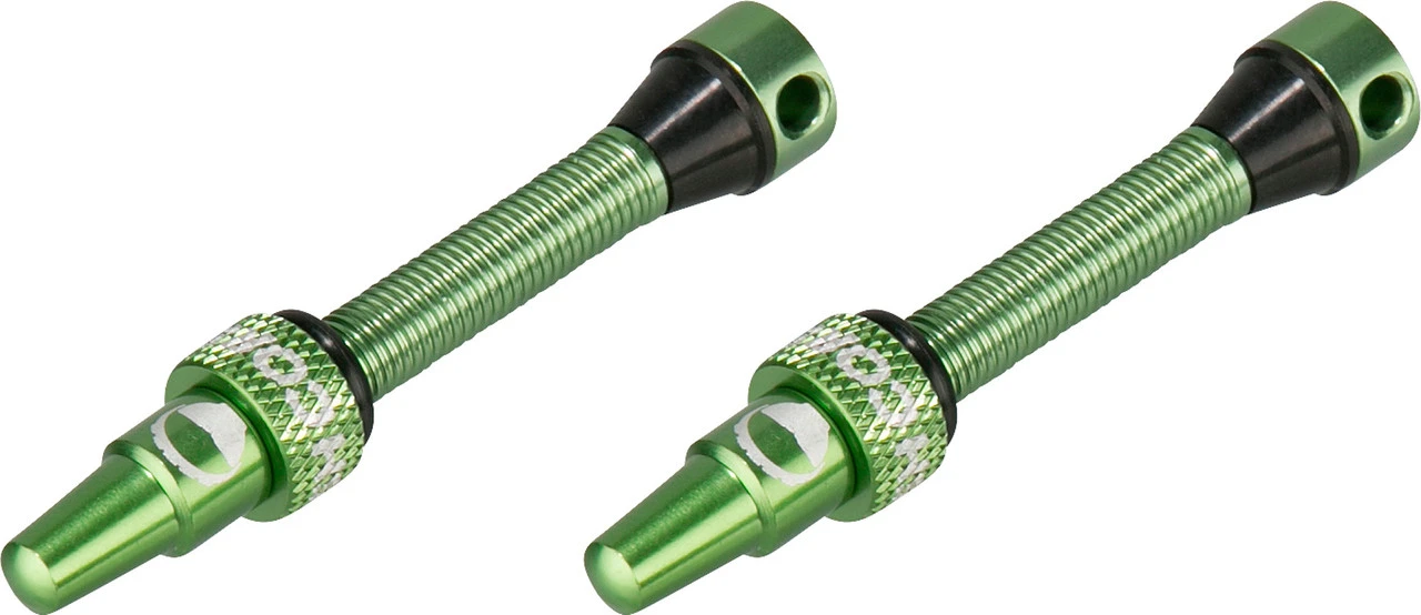 CUSHCORE Protección Contra Pinchazos PLUS 29" En Set De 2 - Imagen 4