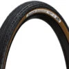 Panaracer Cubierta Plegable GravelKing SK TLC 27,5"