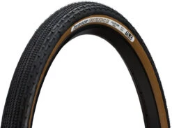 Panaracer Cubierta Plegable GravelKing SK TLC 27,5"