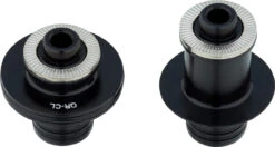 Novatec Kit De Conversión Para R3