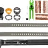 OneUp Components Set De Tubos De Horquilla Never Enough EDC V2