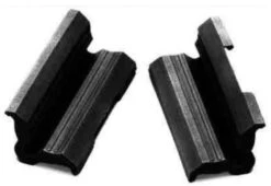 Parktool Manguito De Repuesto De Soporte De Garra De Suj. 3C / 5C / 8C / PCS-4