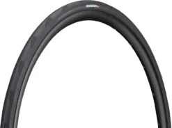 Continental Cubierta Plegable Grand Prix 5000 28"