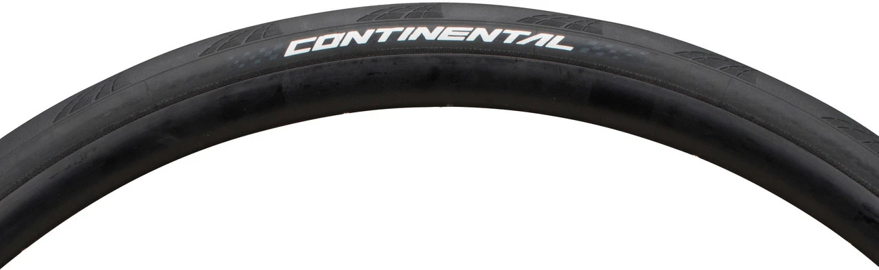 Continental Cubierta Plegable Grand Prix 5000 28" - Imagen 3