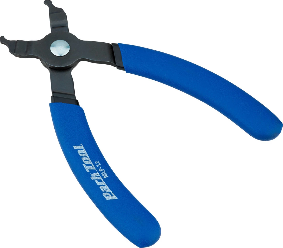 Parktool Pinza Para Eslabón De Cadena Master Link MLP-1.2 - Imagen 2