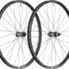 Dt-swiss Juego De Ruedas H 1900 SPLINE 27,5" 35 Boost Disc 6 Agujeros Hybrid