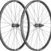 Dt-swiss Juego De Ruedas H 1900 SPLINE 29" 30 Boost Disc Center Lock Hybrid
