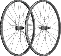Dt-swiss Juego De Ruedas H 1900 SPLINE 29" 30 Boost Disc Center Lock Hybrid