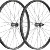 Dt-swiss Juego De Ruedas H 1900 SPLINE 29" 35 Boost Disc 6 Agujeros Hybrid