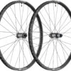 Dt-swiss Juego De Ruedas HX 1700 SPLINE 29" 35 Boost Disc 6 Agujeros Hybrid