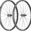Dt-swiss Juego De Ruedas HX 1700 SPLINE 29" 35 Boost Disc Center Lock Hybrid