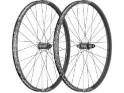 Dt-swiss Juego De Ruedas HX 1700 SPLINE 29" 35 Boost Disc Center Lock Hybrid