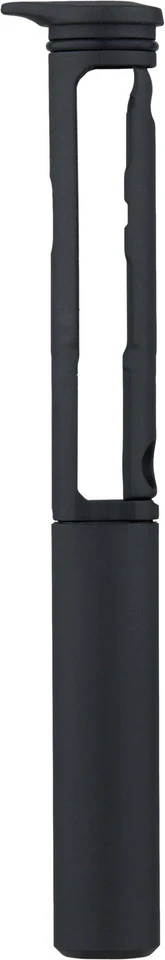 OneUp Components Set De Piezas De Repuesto EDC V2 Tool Frame Kit