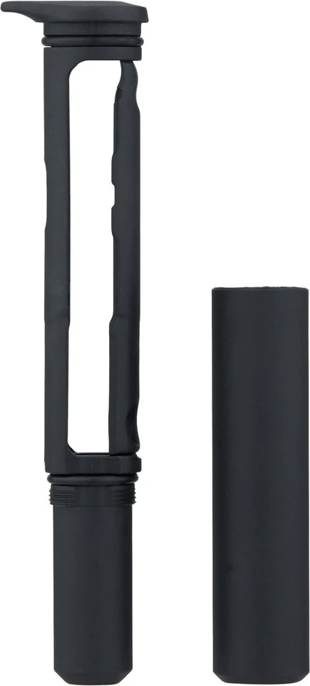 OneUp Components Set De Piezas De Repuesto EDC V2 Tool Frame Kit - Imagen 2