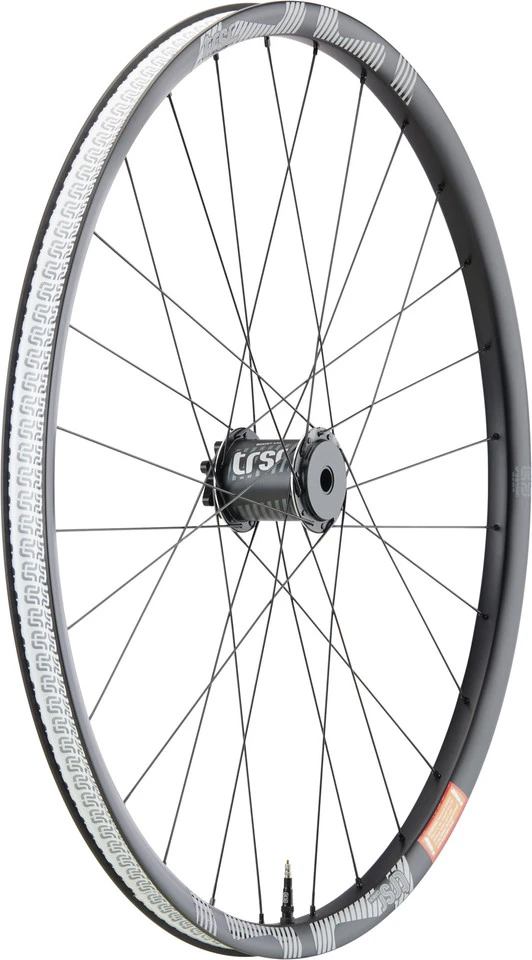 E-thirteen Rueda Trasera TRS Race Carbon Boost 29" Shimano