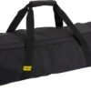 Topeak Bolsa De Transporte Para PrepStand EUP