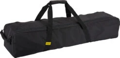 Topeak Bolsa De Transporte Para PrepStand EUP