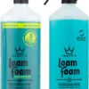 Limpiador De Bicicletas Loam Foam Starter Pack
