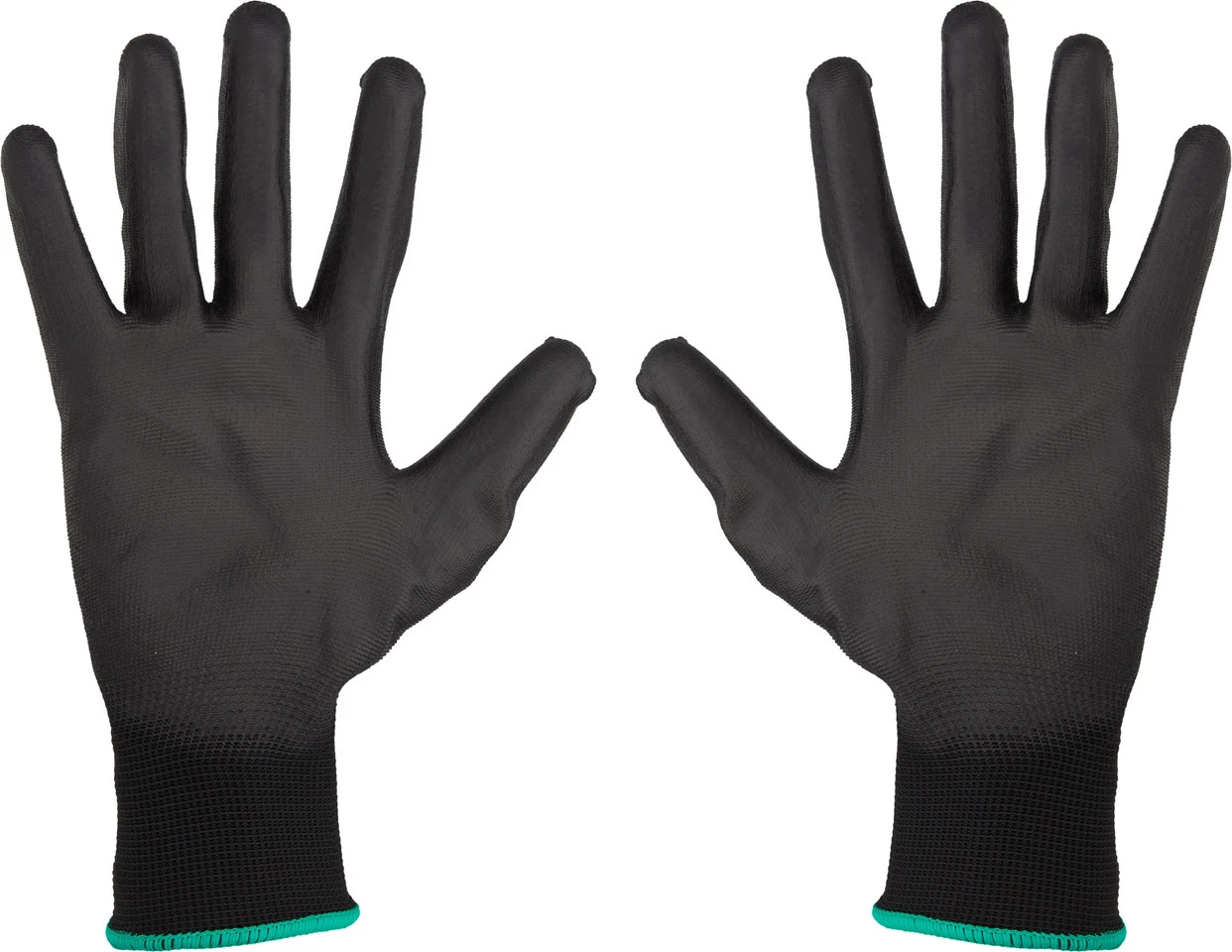 Finish Line Guantes De Mecánico - Imagen 3