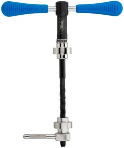 Cyclus Tools Herramienta De Prensado 1 1/8" P. Caz. Juegos Dirección Semiintegradas