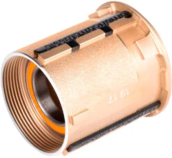 Syntace Cuerpo De Rueda Libre HiTorque M / MX