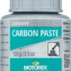 Motorex Pasta De Montaje Carbon Paste