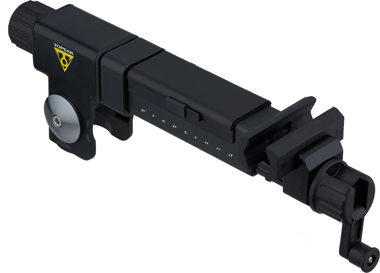 Topeak Brazo De Sujeci贸n Para PrepStand Elite / PrepStand Pro - Imagen 2