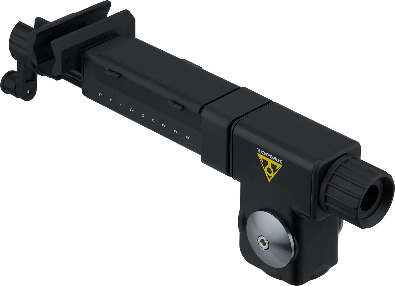 Topeak Brazo De Sujeci贸n Para PrepStand Elite / PrepStand Pro - Imagen 3